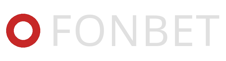 Fonbet logo